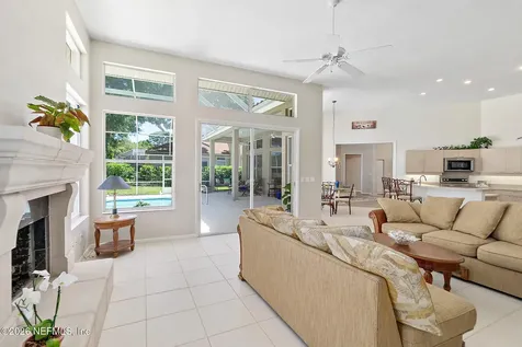 15 Via Roma Palm Coast FL 32137