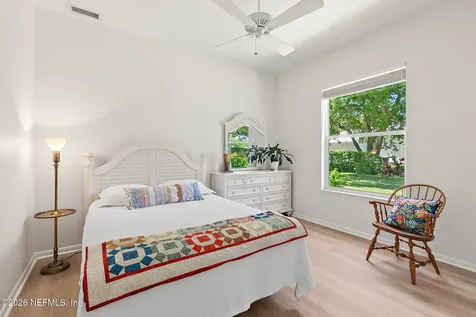 15 Via Roma Palm Coast FL 32137