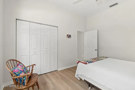 15 Via Roma Palm Coast FL 32137