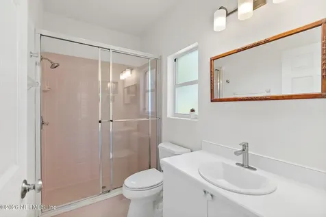 15 Via Roma Palm Coast FL 32137