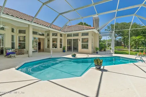 15 Via Roma Palm Coast FL 32137