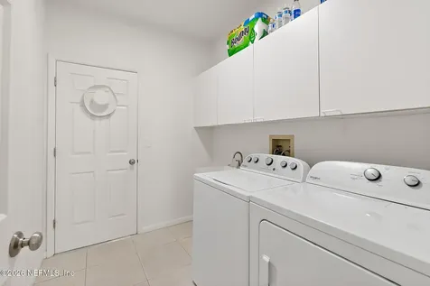 15 Via Roma Palm Coast FL 32137