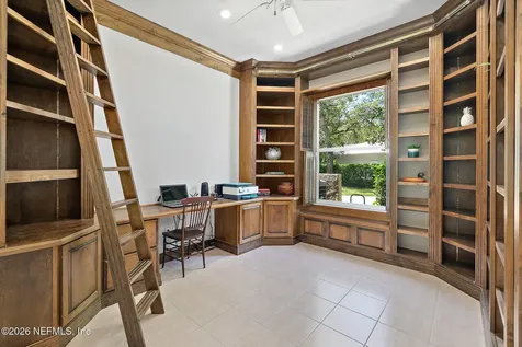 15 Via Roma Palm Coast FL 32137