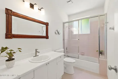 15 Via Roma Palm Coast FL 32137