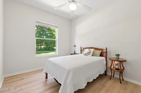 15 Via Roma Palm Coast FL 32137