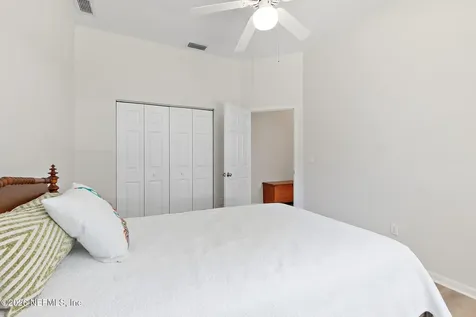 15 Via Roma Palm Coast FL 32137