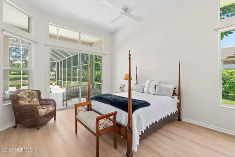 15 Via Roma Palm Coast FL 32137