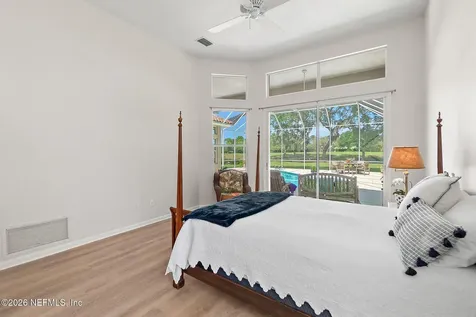 15 Via Roma Palm Coast FL 32137