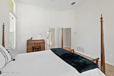 15 Via Roma Palm Coast FL 32137