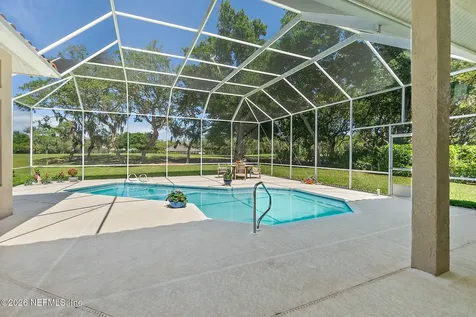 15 Via Roma Palm Coast FL 32137