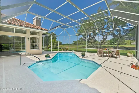 15 Via Roma Palm Coast FL 32137