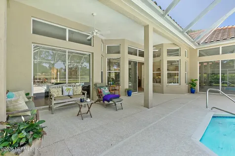 15 Via Roma Palm Coast FL 32137