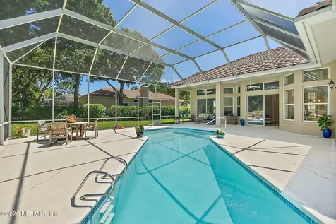 15 Via Roma Palm Coast FL 32137