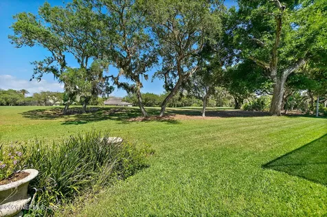 15 Via Roma Palm Coast FL 32137
