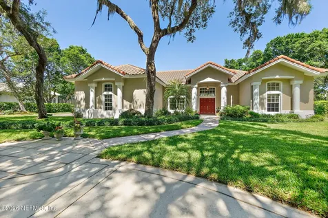 15 Via Roma Palm Coast FL 32137