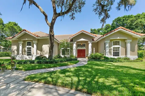 15 Via Roma Palm Coast FL 32137