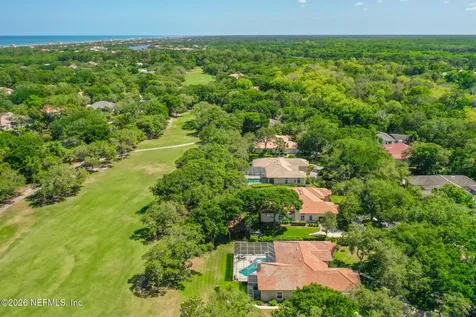 15 Via Roma Palm Coast FL 32137