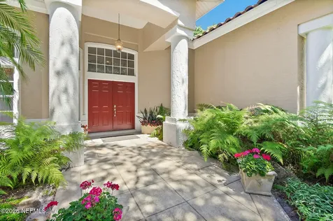 15 Via Roma Palm Coast FL 32137