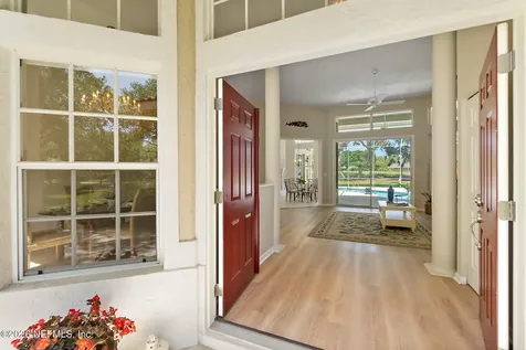 15 Via Roma Palm Coast FL 32137