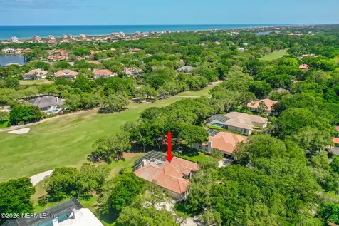 15 Via Roma Palm Coast FL 32137