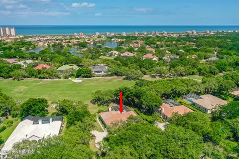 15 Via Roma Palm Coast FL 32137
