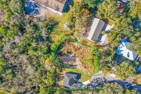3755 Bluff Lane St. Augustine FL 32086