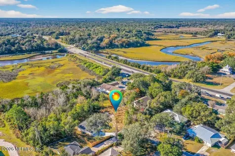 3755 Bluff Lane St. Augustine FL 32086