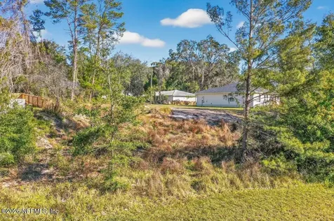 3755 Bluff Lane St. Augustine FL 32086