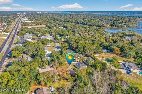 3755 Bluff Lane St. Augustine FL 32086