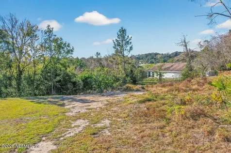 3755 Bluff Lane St. Augustine FL 32086