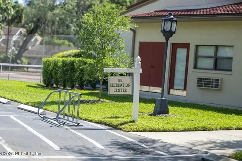 1820 Sevilla Boulevard Atlantic Beach FL 32233
