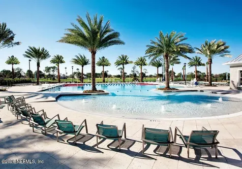 1820 Sevilla Boulevard Atlantic Beach FL 32233