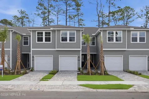 1022 Egret Branch Way Jacksonville FL 32218