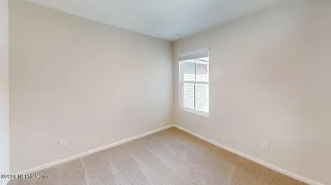 1022 Egret Branch Way Jacksonville FL 32218