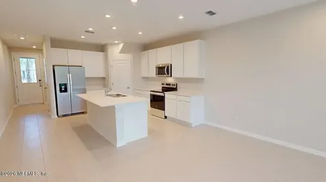 1022 Egret Branch Way Jacksonville FL 32218