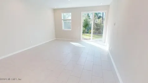 1022 Egret Branch Way Jacksonville FL 32218