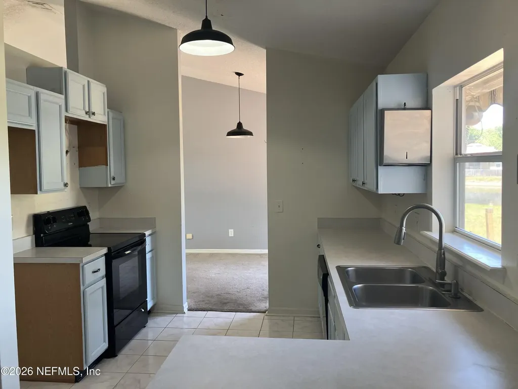3103 Fox Squirrel Drive Orange Park FL 32073