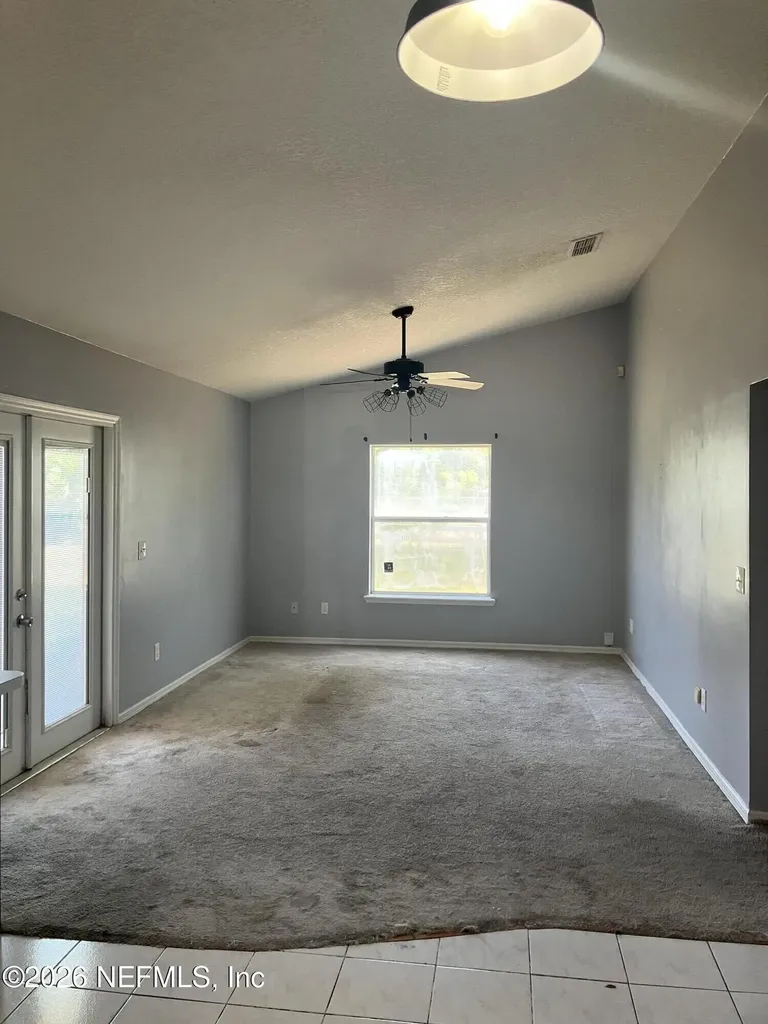 3103 Fox Squirrel Drive Orange Park FL 32073