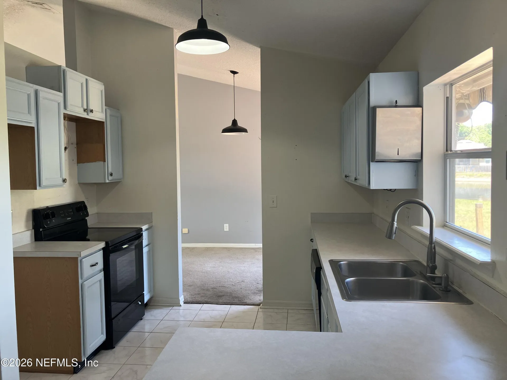 3103 Fox Squirrel Drive Orange Park FL 32073
