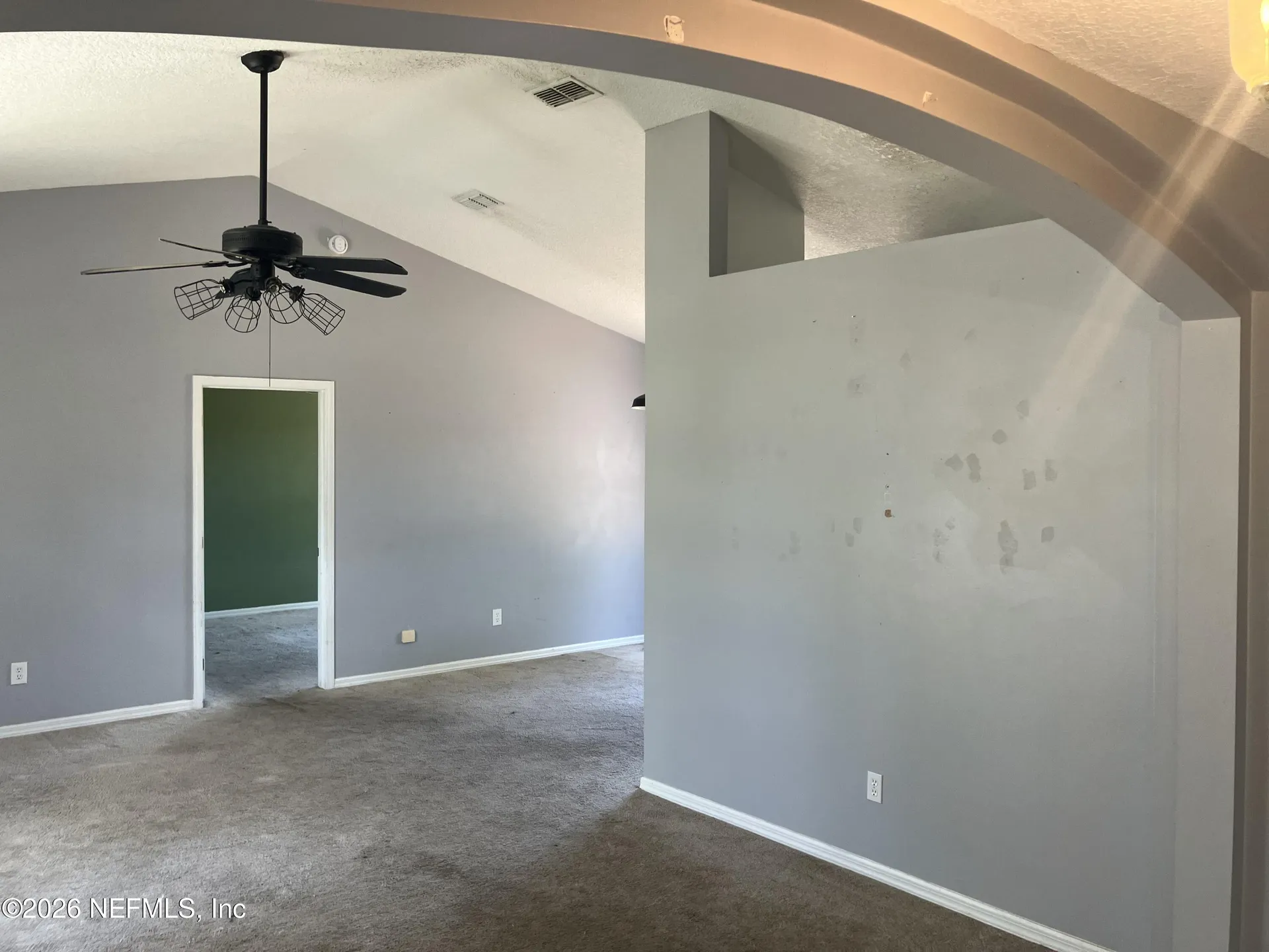 3103 Fox Squirrel Drive Orange Park FL 32073