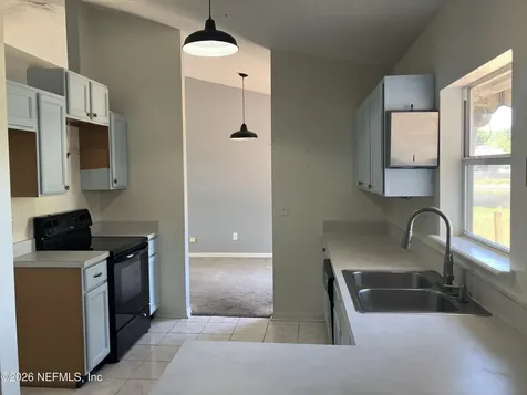 3103 Fox Squirrel Drive Orange Park FL 32073