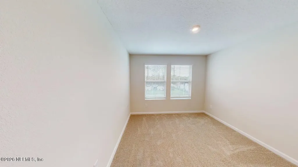 1024 Egret Branch Way Jacksonville FL 32218