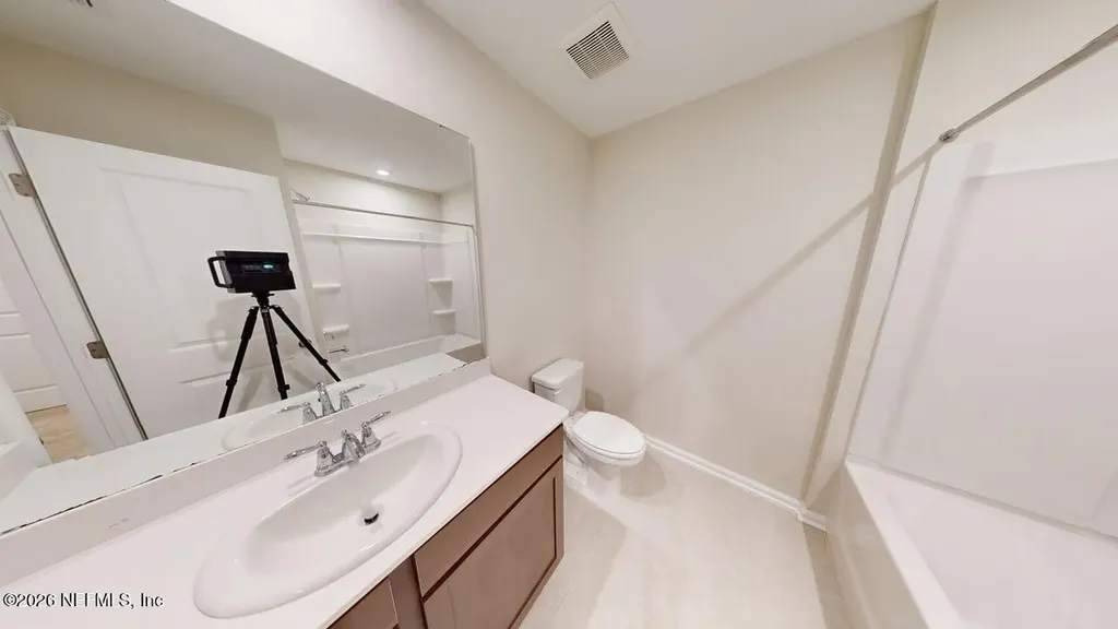 1024 Egret Branch Way Jacksonville FL 32218