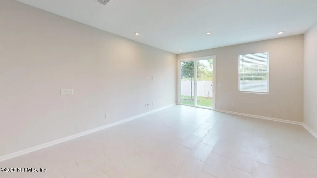 1024 Egret Branch Way Jacksonville FL 32218