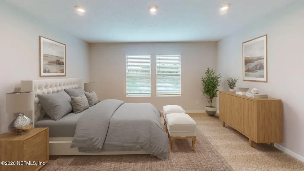 1024 Egret Branch Way Jacksonville FL 32218