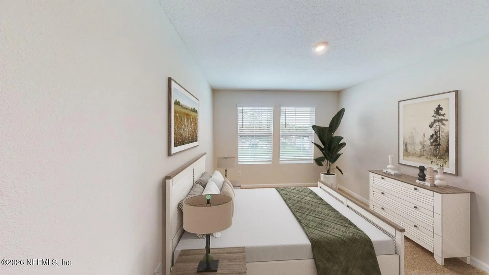 1024 Egret Branch Way Jacksonville FL 32218
