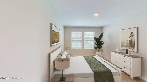 1024 Egret Branch Way Jacksonville FL 32218