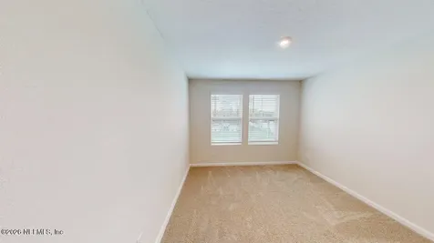 1024 Egret Branch Way Jacksonville FL 32218