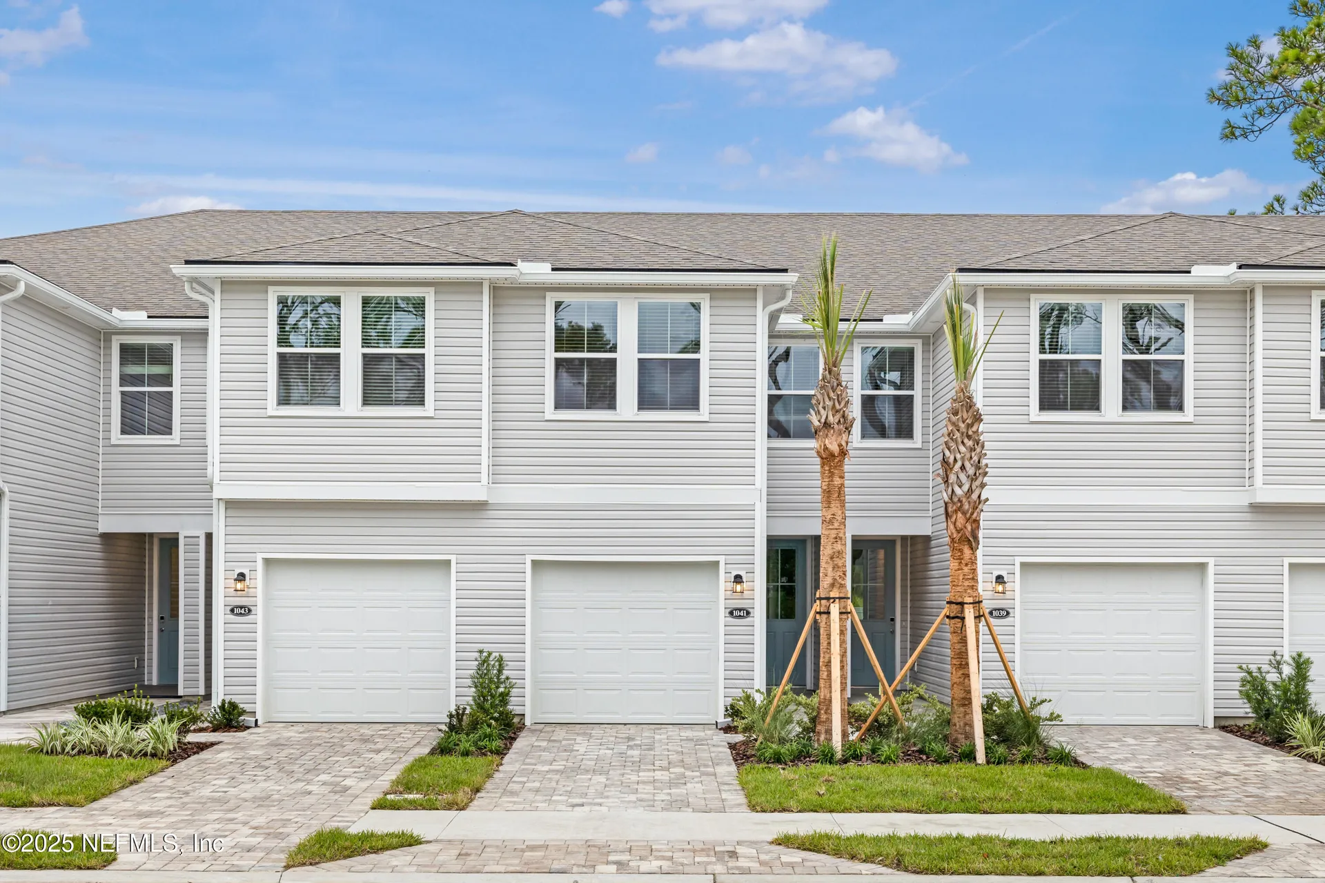 1018 Egret Branch Way Jacksonville FL 32218
