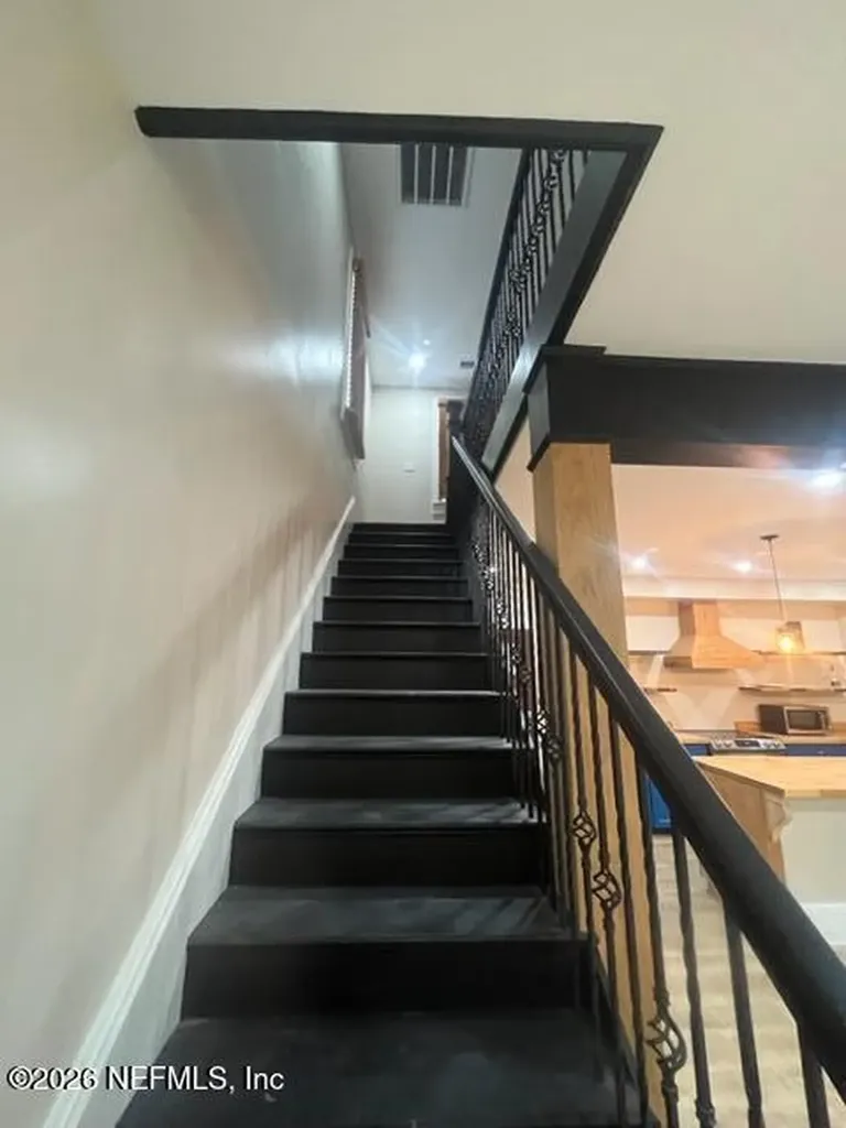 2141 Forbes Street Jacksonville FL 32204